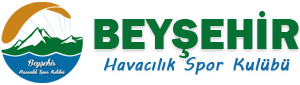 Beyşehir Havacılık Spor Kulübü