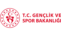 Gençlik ve Spor Bakanlığı